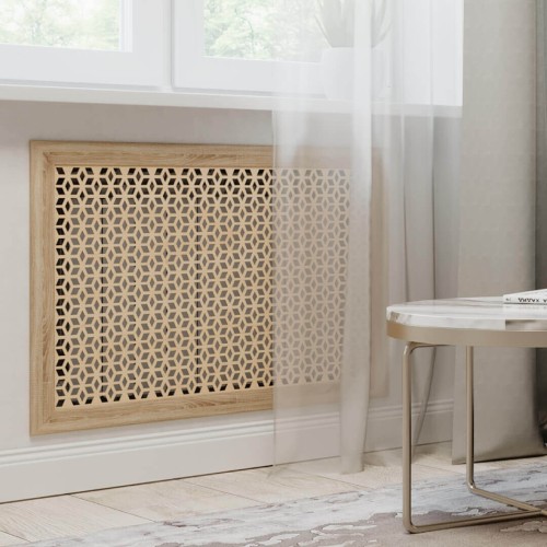 Крышка для экрана универсальная МДФ Stella Венге