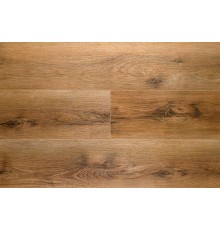 Виниловые полы Richfloor City UZ Анджан CТL1-15