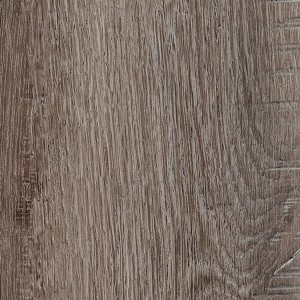 Ламинат Мостовдрев Kronon Дуб Горный