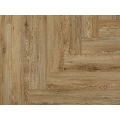 Виниловые полы IVC Tanto Windsor 841