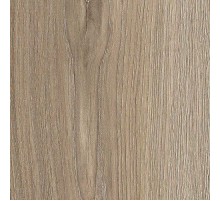 Ламинат Kastamonu Floorpan Blue FP038 Дуб луанда