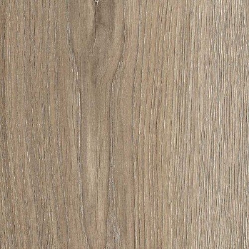 Ламинат Kastamonu Floorpan Blue FP038 Дуб луанда
