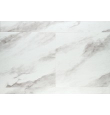 Виниловые полы Richfloor Europe Санторини EU6089-3