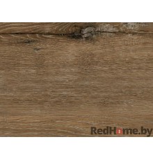 Ламинат Kronostar ECO-TEC Дуб Миллениум D2079