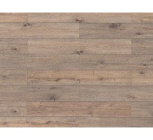 Ламинат Egger EPL218 Дуб арли темный