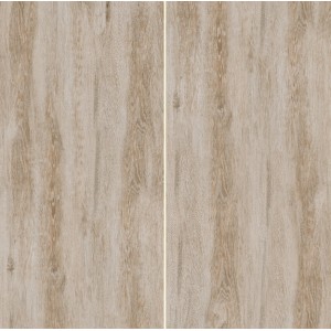 Керамогранит RC Timber LB