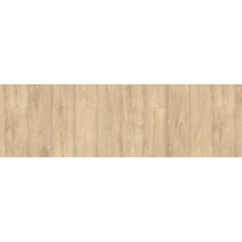 Ламинат Tarkett Poem Бернс