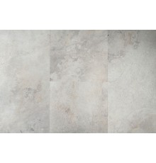 Виниловые полы Richfloor Europe Толедо EU6055-8