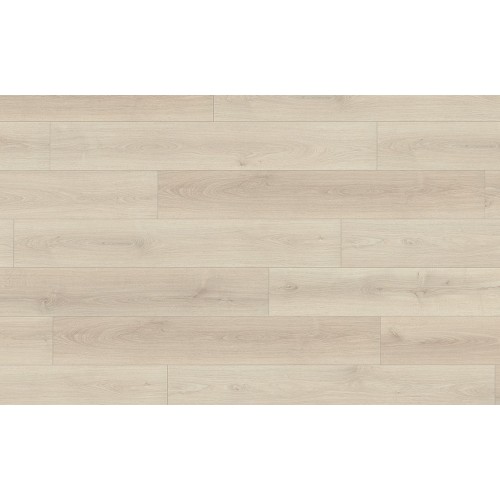 Ламинат Egger Epl137 Дуб Эльтон Белый