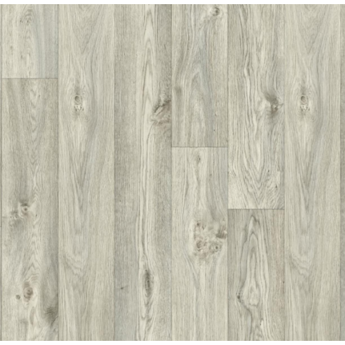 Линолеум IVC Texville Дуб Карельский вечер 891