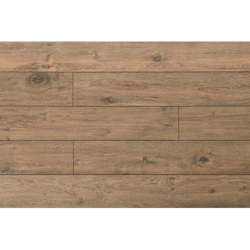 Ламинат Kastamonu Floorpan Ruby FP553 Дуб Ренуар