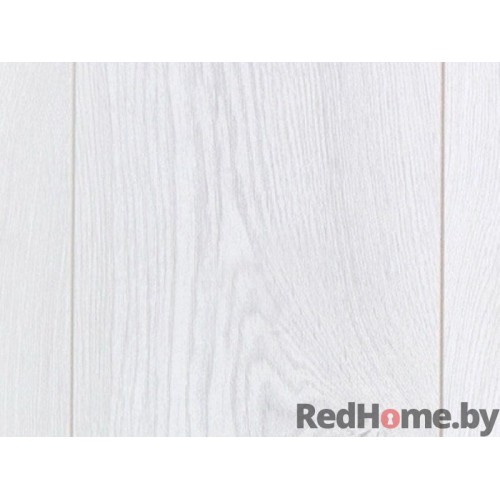 Ламинат Tarkett Ellada 832 4V Дуб Зефир 504424001