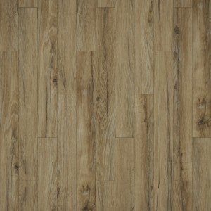 Ламинат Egger EPL270 Дуб поллино натуральный