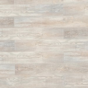 Виниловые полы Made In Belgium Дуб Маредсу 0050