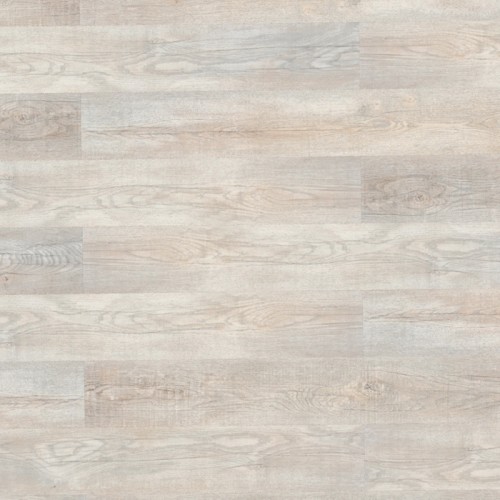 Виниловые полы Made In Belgium Дуб Маредсу 0050