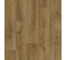 Линолеум IVC Texville Дуб Прибрежный камыш W49