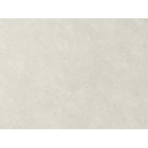 Виниловые полы IVC Tanto Volcano 691