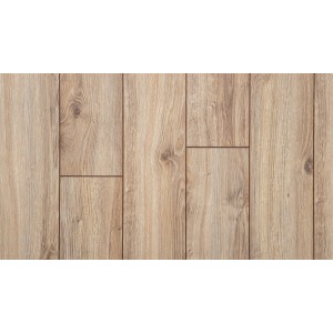 Ламинат Kastamonu Sunfloor SF104 Дуб Самора