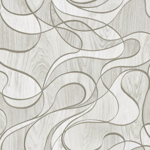 Линолеум Ideal (Идеал) Consul Cabare 2