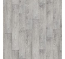 Ламинат Tarkett Cinema Мерлин