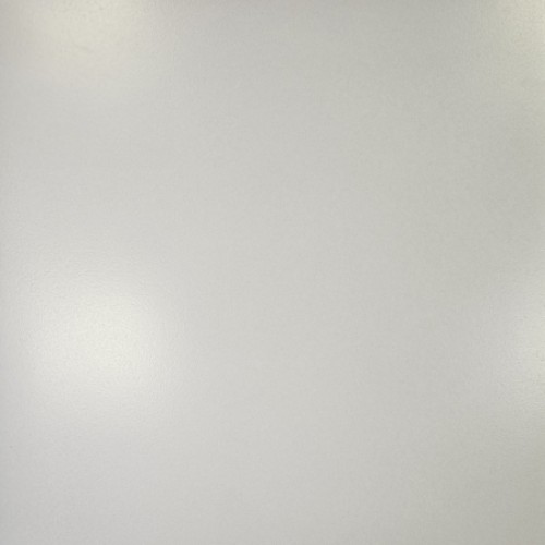 Керамогранит МС-650 молочно-белый мат.