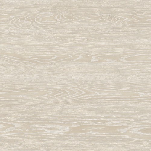 Ламинат Мостовдрев Cuberta Дуб Шанталь