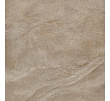 Керамогранит МС-618 коричневый