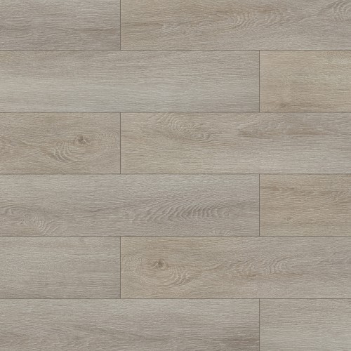 Виниловые полы ALTA STEP Gusto 4V Дуб чуррос SPC3306