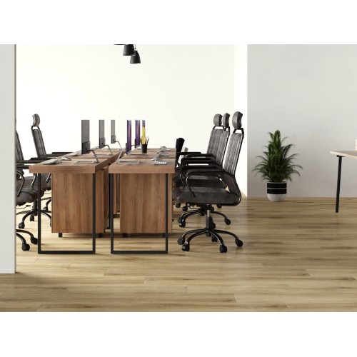 Виниловые полы IVC Tanto Windsor 838