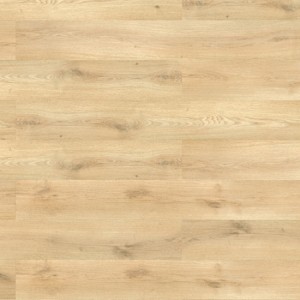 Виниловые полы Made In Belgium Дуб Олн 0041