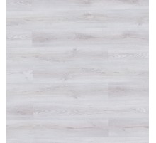 Виниловые полы Made In Belgium Дуб Тонгерло 0049