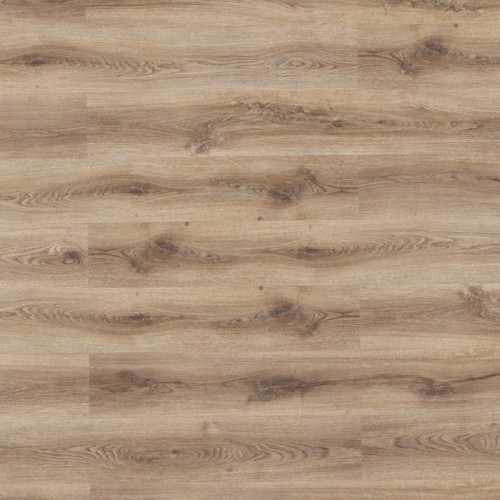 Виниловые полы Made In Belgium Дуб Шиме 0048