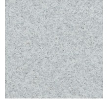 Линолеум Tarkett Stimul Taraz 2