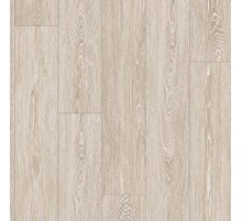 Гомогенный линолеум Tarkett Tempo Plus 1001