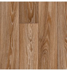 Линолеум Ideal (Идеал) Medalist Mark 2