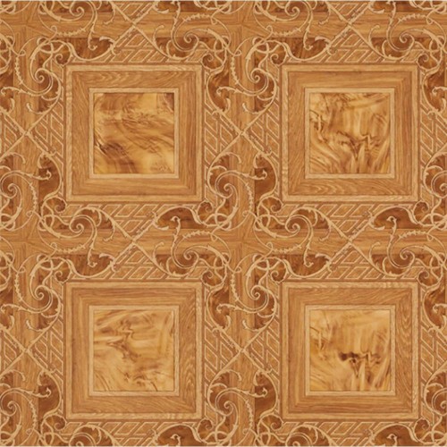 Линолеум Таркетт Lux Fabriano 1