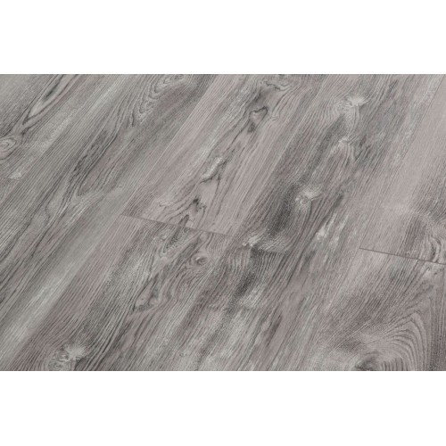 Ламинат Kastamonu La Moena Дуб Ларго 06LM