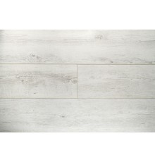 Виниловые полы Richfloor City UZ Джамбай CТL1-12