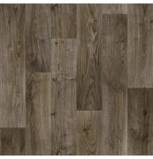 Линолеум Tarkett Stimul Rigard 5