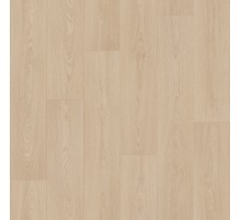 Линолеум Tarkett Sigma Axioma 3