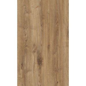 Ламинат Swiss Krono Dovod Дуб Ронта 50547