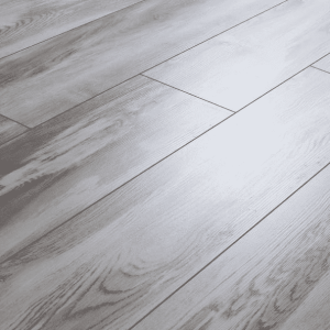 Ламинат Kastamonu Artfloor Дуб Пьемонт AF533