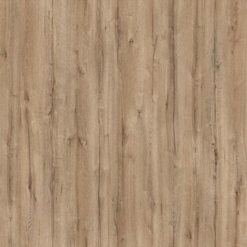 Ламинат Kronostar Arto Дуб Мальтус 3282