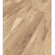 Ламинат Kronospan Vintage Classic 5943 Натуральный Гикори