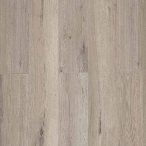 Ламинат Kastamonu Nanoclick Райнер NC86