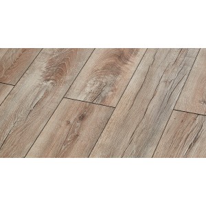 Ламинат Kastamonu Ultramarine Дуб Рэй FP1007