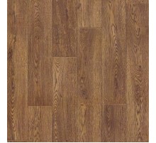 Линолеум Ideal (Идеал) Avanta Karuzo 2