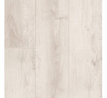 Ламинат Unilin Vitality Optimum Дуб Вермонт 323