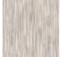 Линолеум Ideal (Идеал) Glory Modest 1