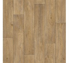 Линолеум Ideal (Идеал) Pacific Vegas 3